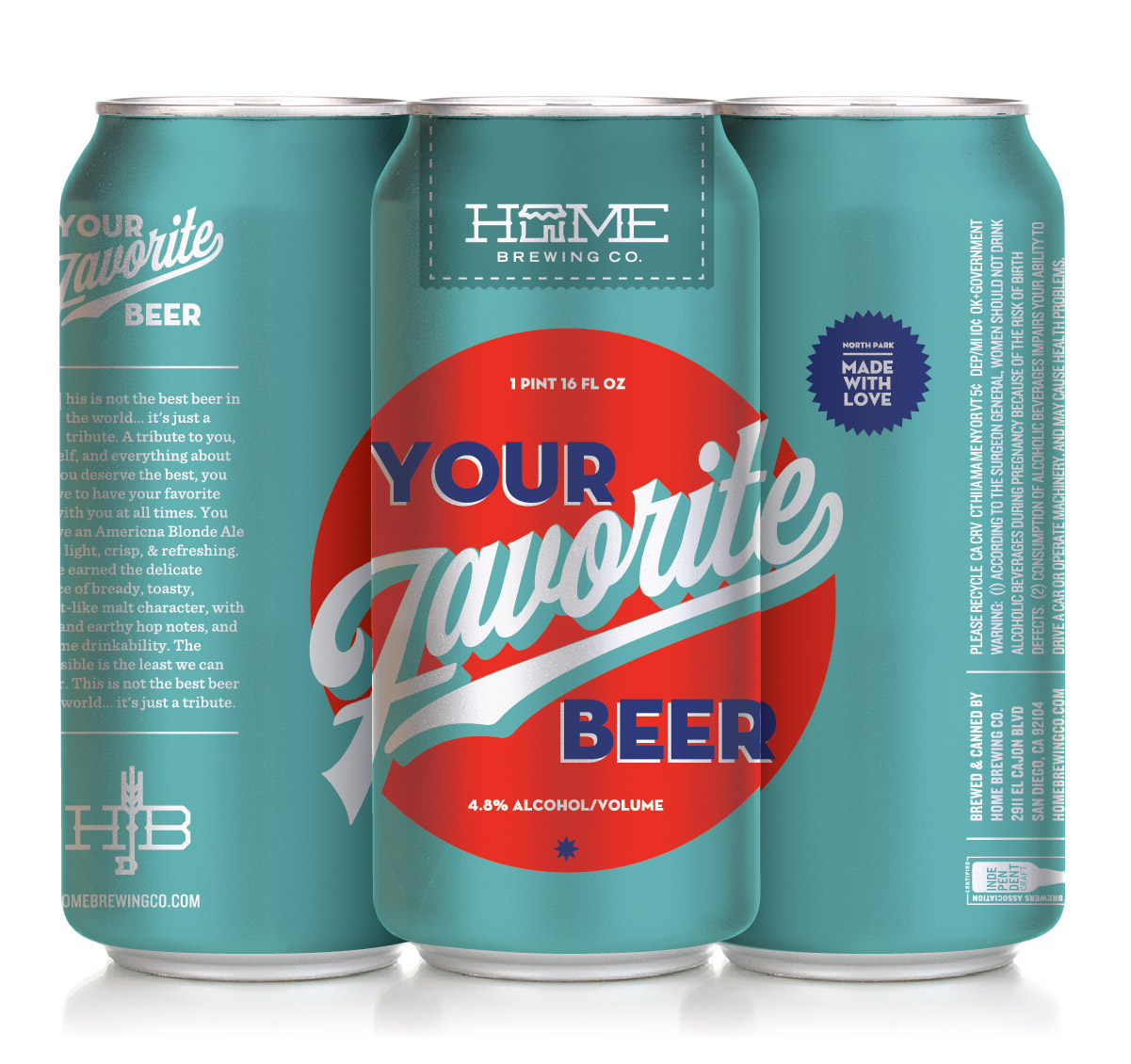 HomeBrewing_NewCans_Posters_Set4-02.jpg