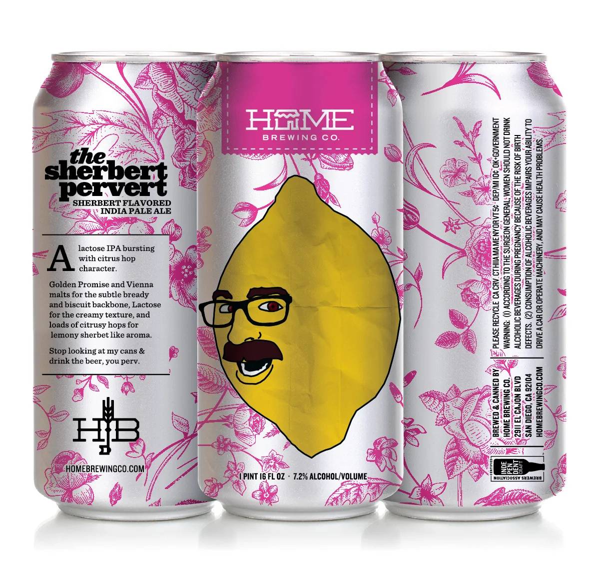 HomeBrewing_NewCans_Posters_Set4-06.jpg