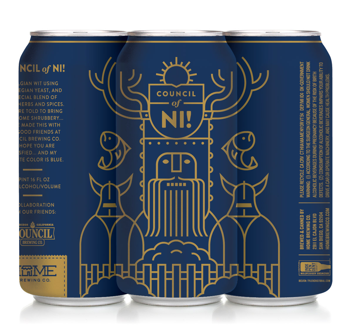 HomeBrewing_NewCans_Posters_Set4-08.jpg