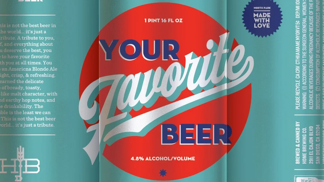 HomeBrewing_NewCans_Posters_Set4-02.jpg