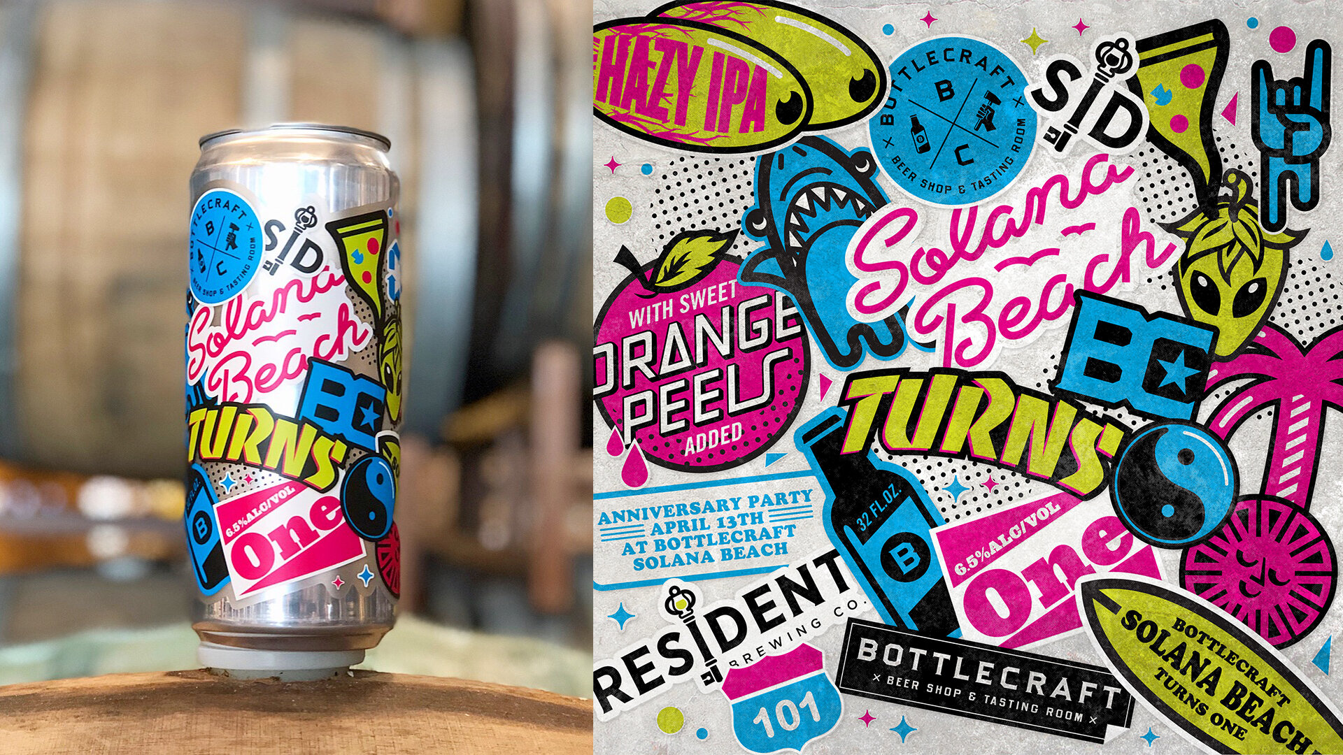 SD_DesignWeek_Slides_0003s_0009_Bottlecraft_ResidentBrewing.jpg