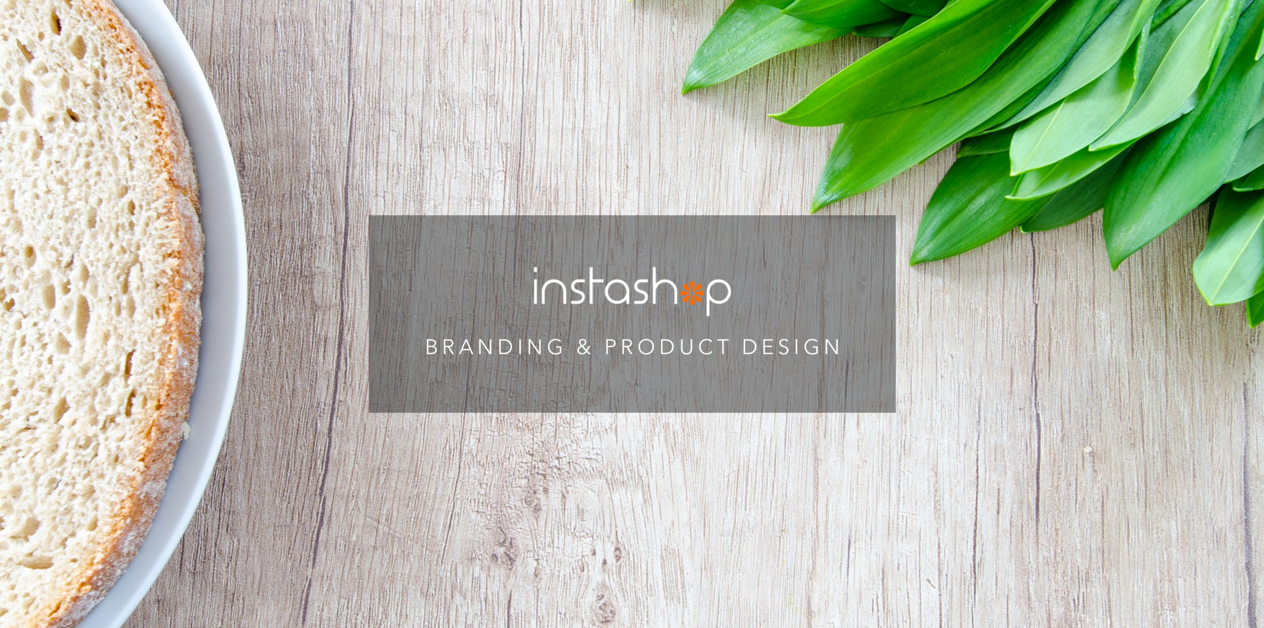  A comprehensive product design for online grocery shopping 