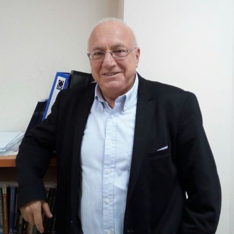 ugur tekin11.jpg