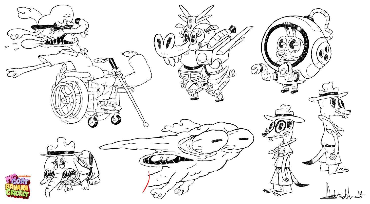 pgbc-character-djdarnault-003.jpg