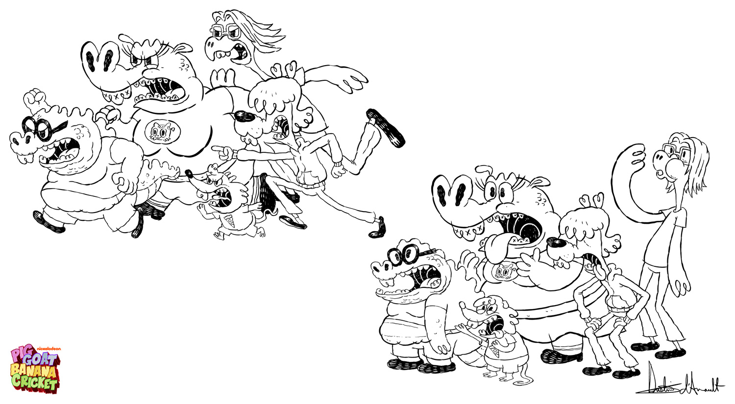 pgbc-character-djdarnault-005.jpg
