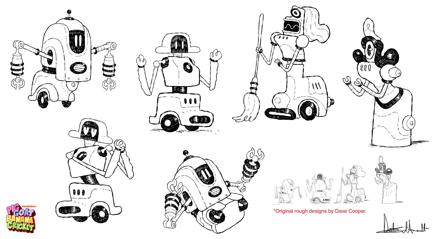 pgbc-character-djdarnault-010.jpg