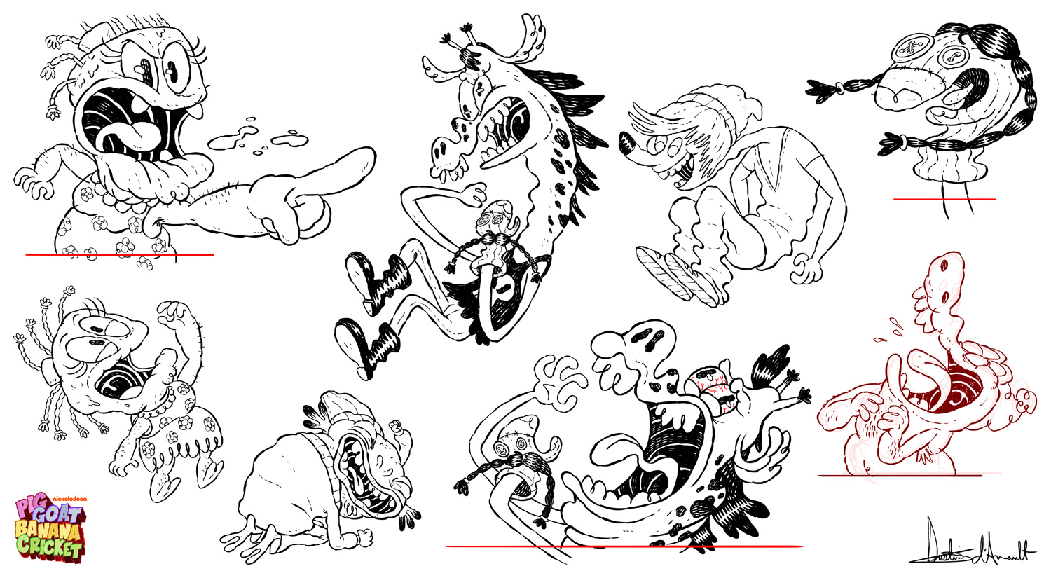 pgbc-character-djdarnault-017.jpg