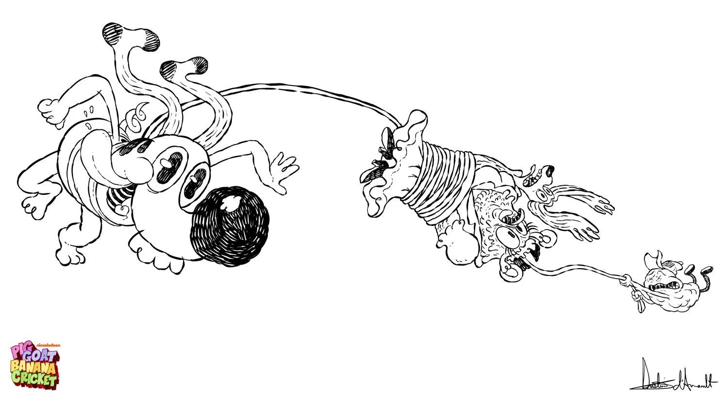 pgbc-character-djdarnault-022.jpg