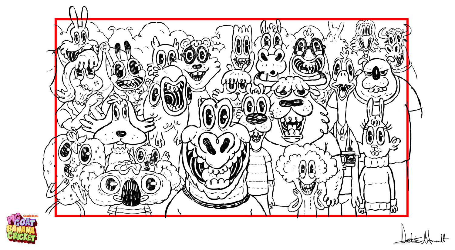 pgbc-character-djdarnault-023.jpg