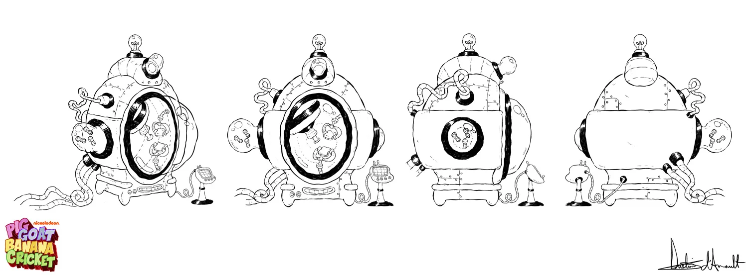 pgbc-character-djdarnault-025.jpg