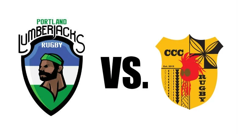 Lumberjacks vs. Chiefs