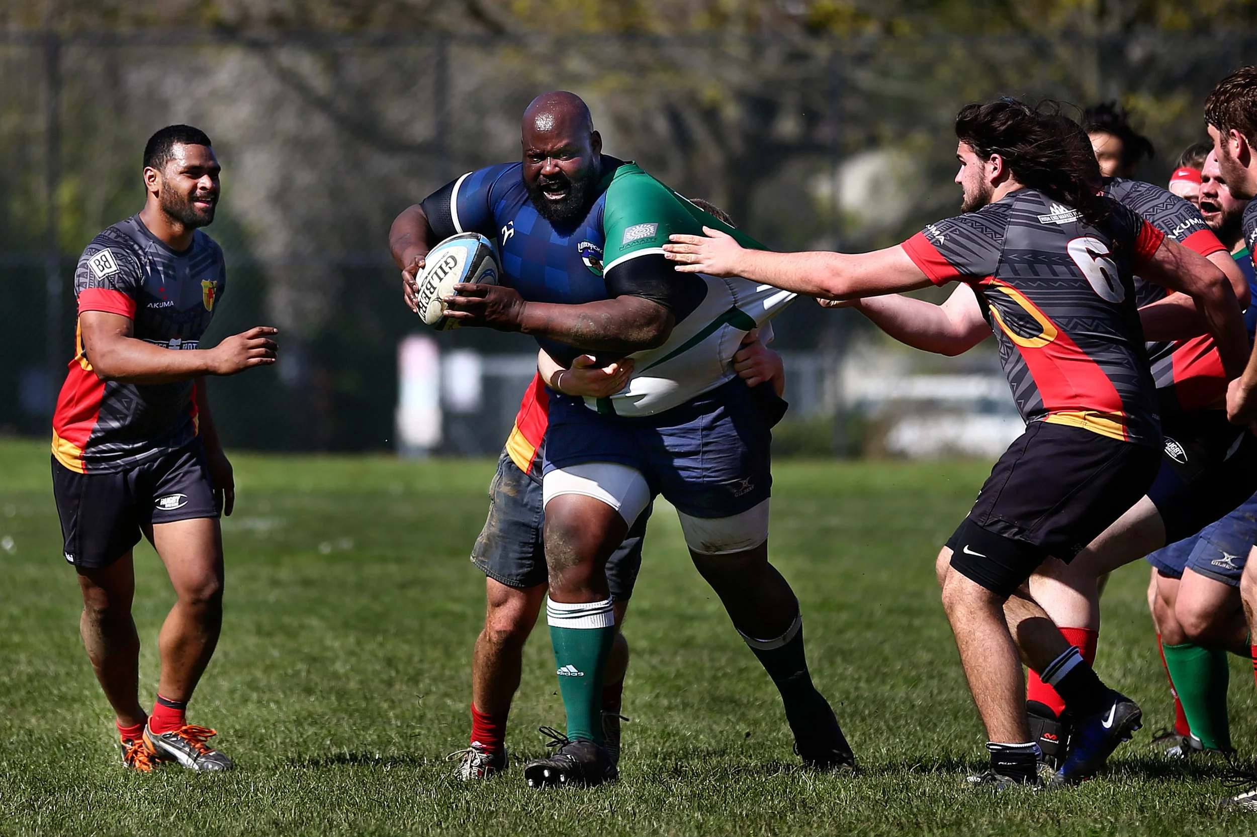 180331.aam.Wenatchee_11.jpg