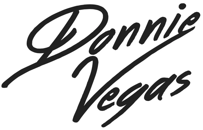 Donnie Vegas 2 copy (1).jpg