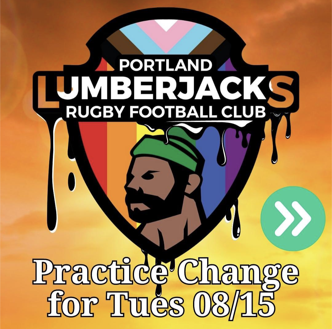 Skills Practice - Location Change