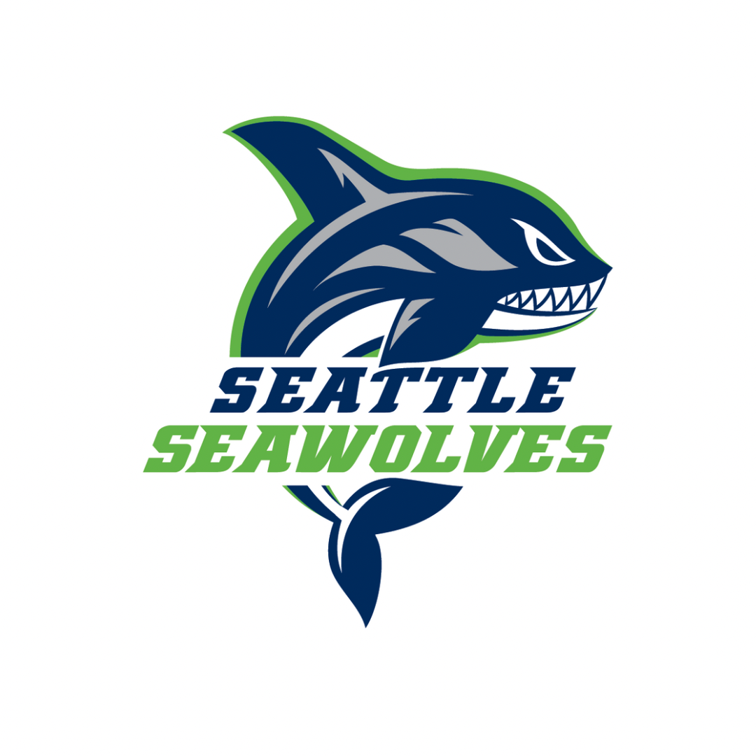 Rugby Club Night by Seattle Seawolves Rugby