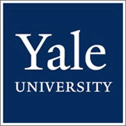 yale-logo.jpg