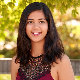 Neha_Chauhan.png
