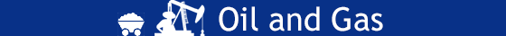 Shell foresaw climate dangers in 1988 and understood Big Oil’s big role April 5, 2018 | Washington Post | Steven Mufson Royal Dutch Shell documents dating as far back as 1988 reveal that the company was aware of their large contribution to climate change and the difficulty of its reversal, but proceeded with its agendas anyway. The report, entitled “The Greenhouse Effect,” estimated that Shell was responsible for 4% of anthropogenic CO₂ emissions, a number that has surely risen since its 1988 publication. It specifically warns that the detection of emission-induced consequences, like offshore structure damage and lowered living standards, may result in the implementation of countermeasures that come too late to be effective. These claims contrast with their public doubts about climate science and opposition to the 1997 Kyoto Protocol, an international agreement encouraging emission quotas. -AA