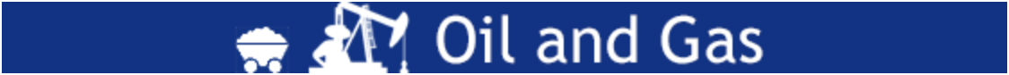 Saudi Arabia will quietly add extra oil to the market to offset a drop in Iranian production September 27, 2018 | CNBC OPEC reports show a decrease in Iranian oil production over the past few weeks, the result of U.S. sanctions against Iranian oil. As this trend is expected to continue over the next couple of months, Saudi Arabia will counteract the resulting shifts in global oil supply by increasing its own oil production. As the top oil producer in OPEC and the largest oil exporter in the world, Saudi Arabia has the greatest capacity of any major oil-producing country to quickly increase its oil production and balance global supply and demand. A collective, official decision by OPEC to increase production would also be sufficient, but Saudi Arabia decided against pushing for this. The country’s government is still examining such factors as a projected increase in United States oil production in order to decide upon its course of action for the next calendar year. -NC