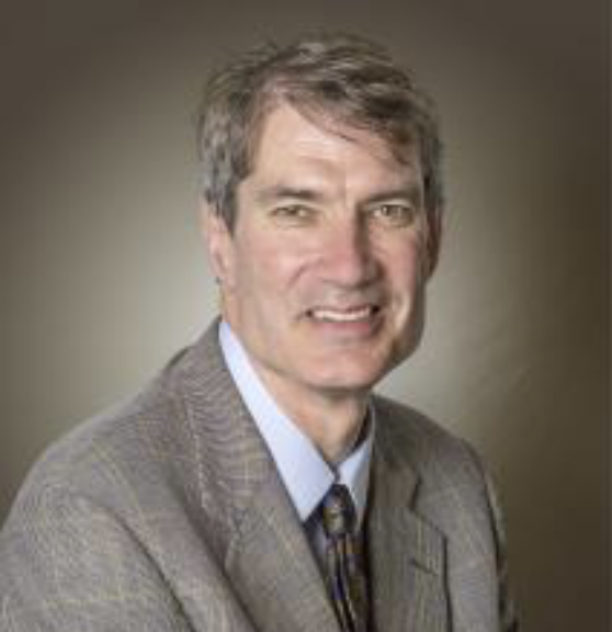 Fusion Power: Is it Needed? Dinner with Dr. Steven "Steve" Cowley *85