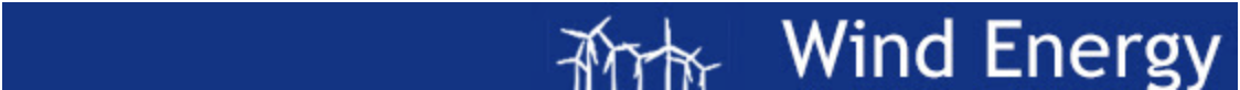 Green Power: The Quest to Harness Energy From Leaves February 28, 2019 | Wall Street Journal | Rebecca Heilweil Researchers in the Center for Micro-BioRobotics at the Istituto Italiano di Tecnologia have outfitted a plant with additional artificial leaves that facilitate the conversion of wind energy into electricity. This team, led by Barbara Mazzolai, published a paper detailing how natural plant leaves held in contact with silicone rubber “leaves” attached to the plant’s trunk could successfully produce electricity. Mazzolai’s research group has also worked on building robots that work in conjunction with or function like plants. For example, the team’s “plantoids” are robots that can dig, bend, and take measurements with attached sensors. One was even equipped with a 3D printing device that allowed it to add layers of material, effectively allowing the plantoid to grow. Mazzolai hopes that these projects will not only present new methods of energy generation and storage but also open new doors in the field of robotics. -PH