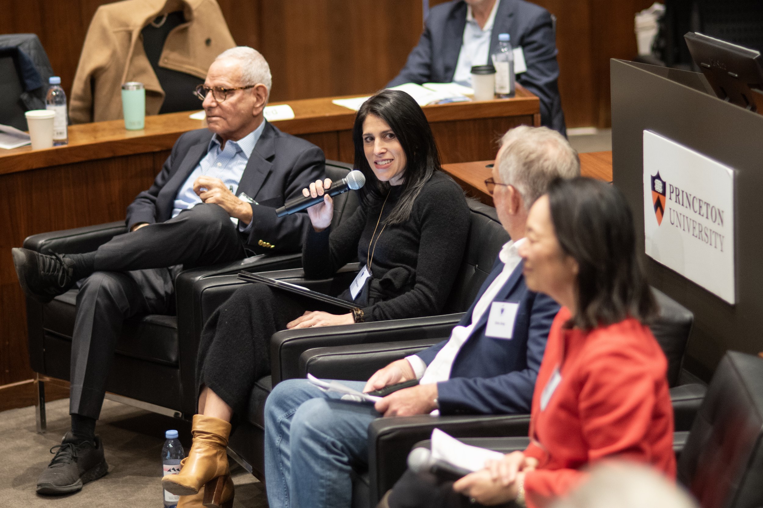 conference_panel.jpg