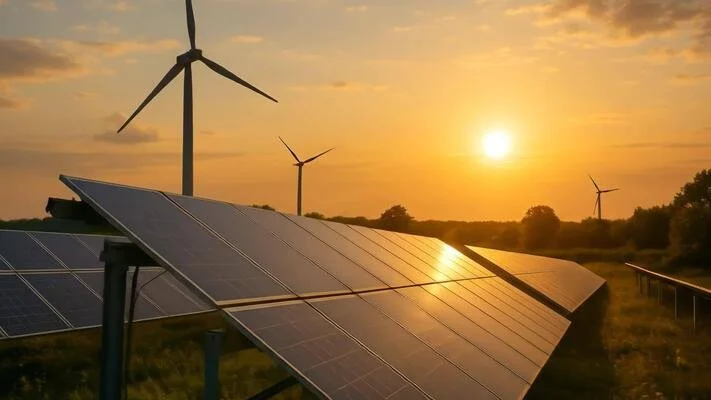 solar-panels-under-golden-sunset-with-wind-turbines-in-background-free-video.jpg