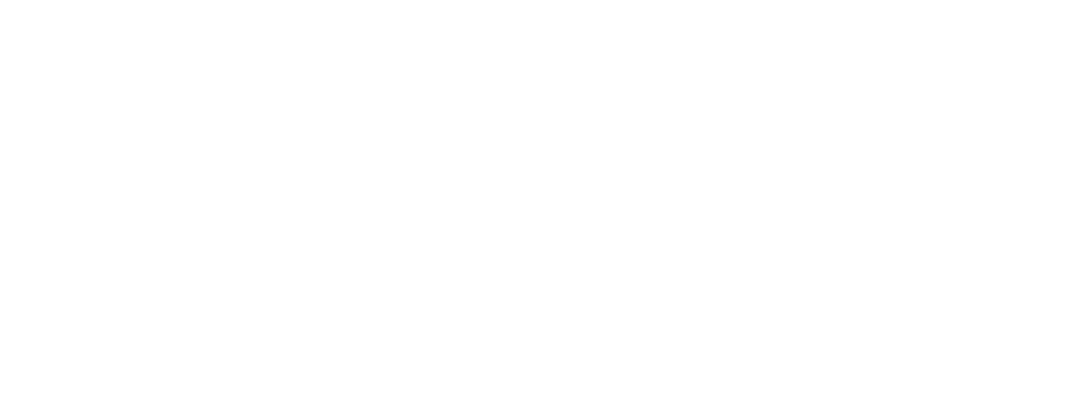 Boulder Center for Family and Behavioral Health