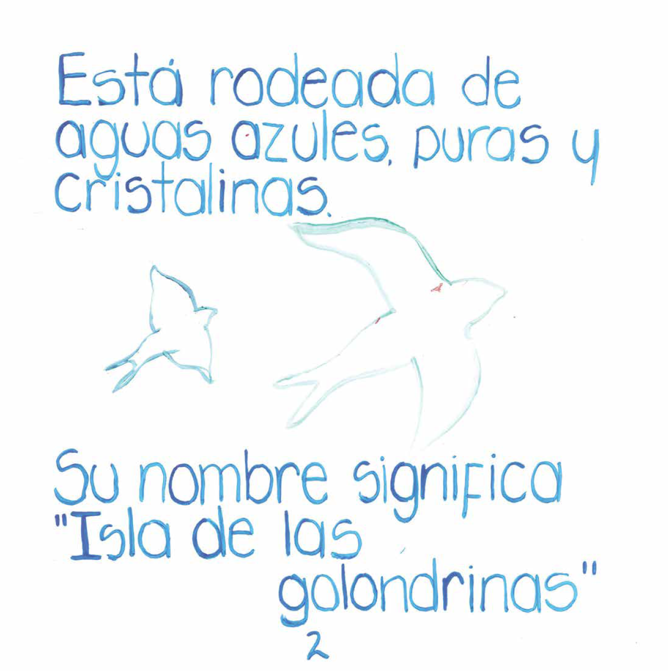 miislacozumel4.png