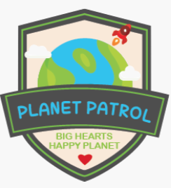 PlanetPatrolLogo.png