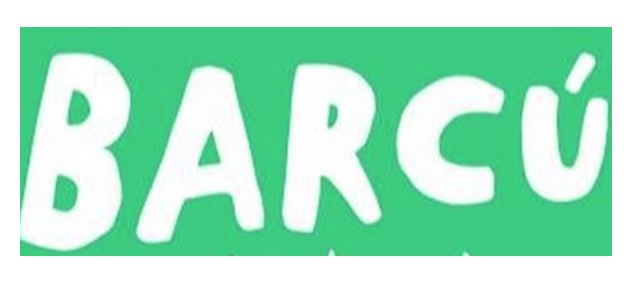 barcu.png