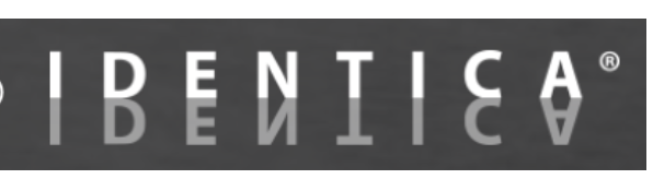 identica.png