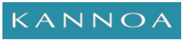 kannoa.png