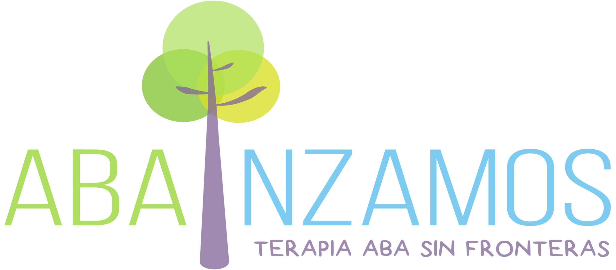 ABANZAMOSLOGOWORK-01.png