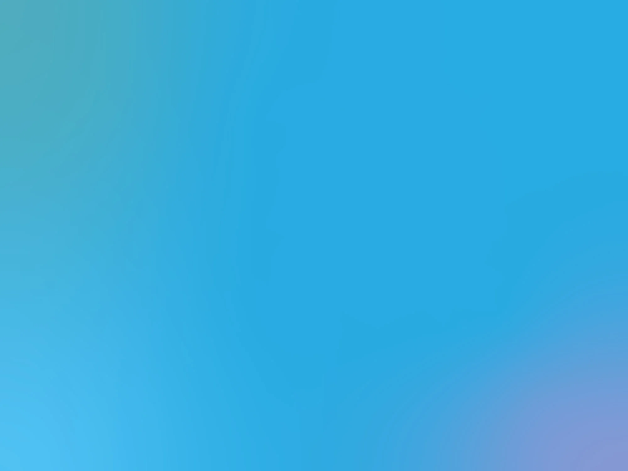 PlanetPatrol-Coming-Soon-01.jpg