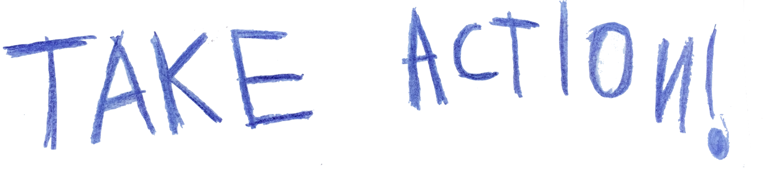 img_1422.png