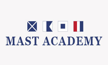 mast-academy.jpg