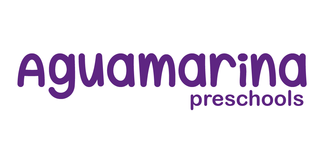 aguamarina-logo-purple-01.png