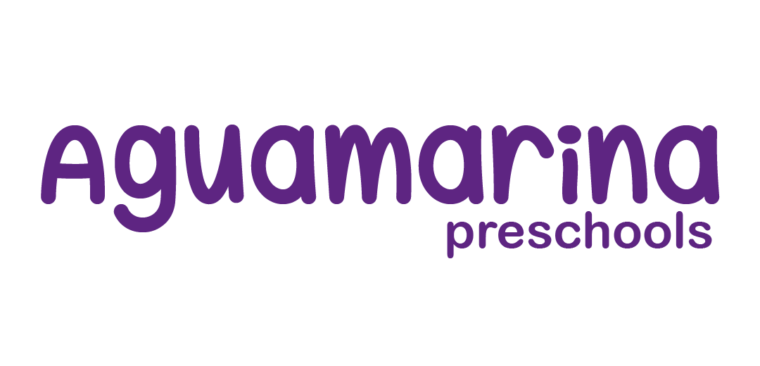 aguamarina-logo-purple-01.png