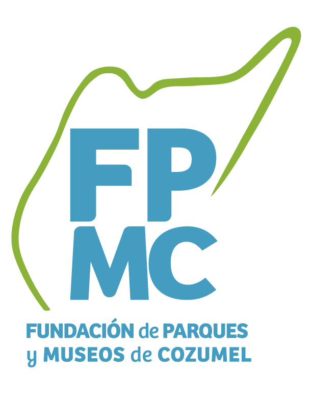 fundacion-parques-cozumel.png