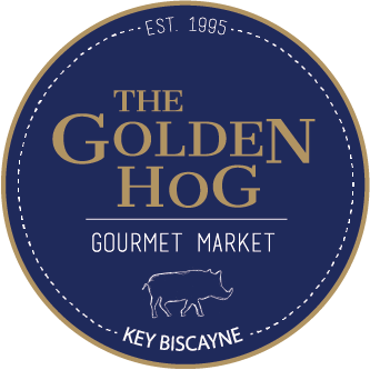 golden-hog-key-biscayne.png