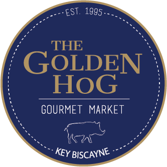 golden-hog-key-biscayne.png