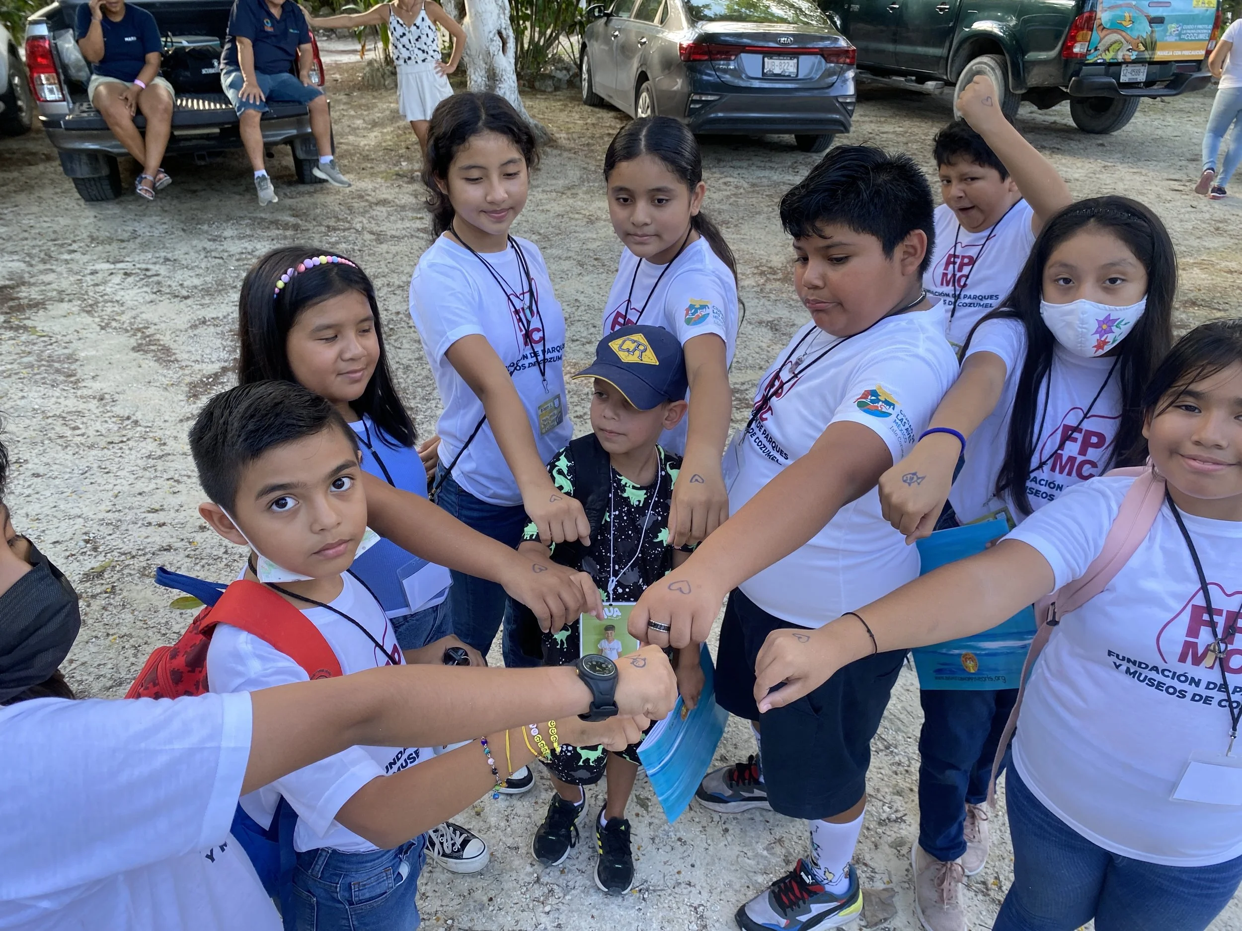 HICIMOS UN COMPROMISO 2023.JPG