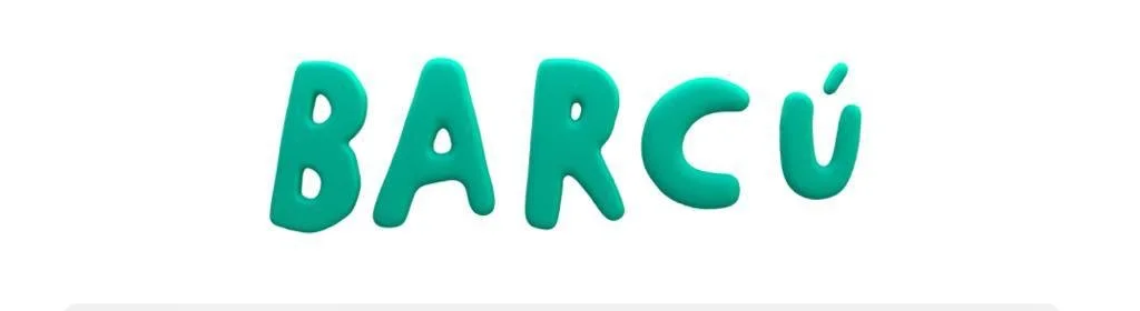 Barcu logo.jpg