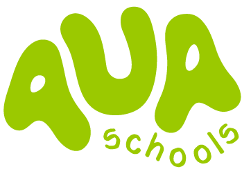 aua-elementary-by-aguamarina-preschools-miami-top-school-02-01.png