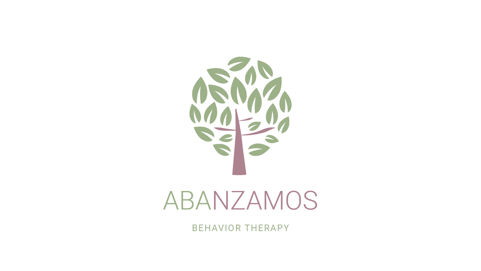 ABAnzamos 2024 MAIN Logo-02.png
