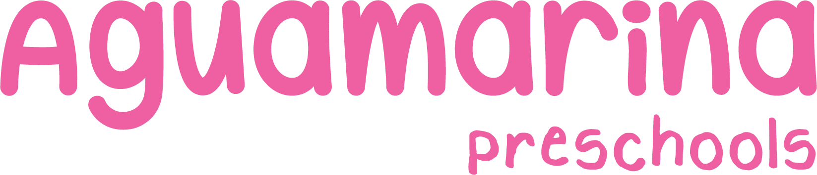 aguamarina logo rosado medio.png