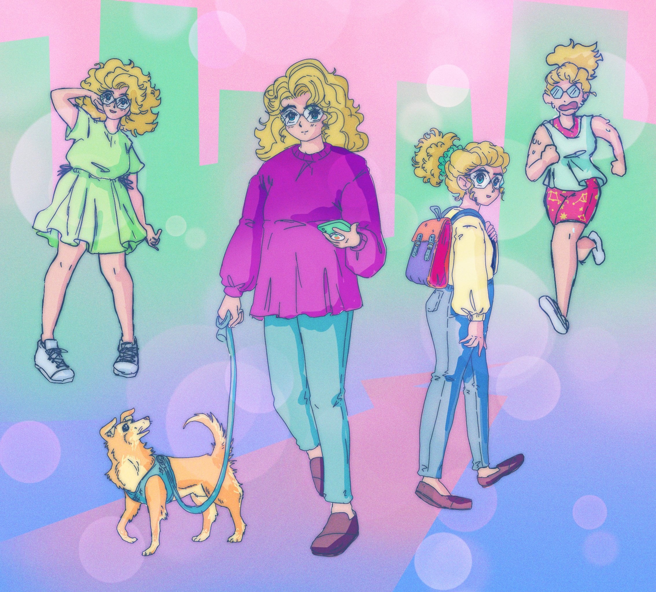 SKETCH_90S_ANIME_OOTD_09_2022.jpg