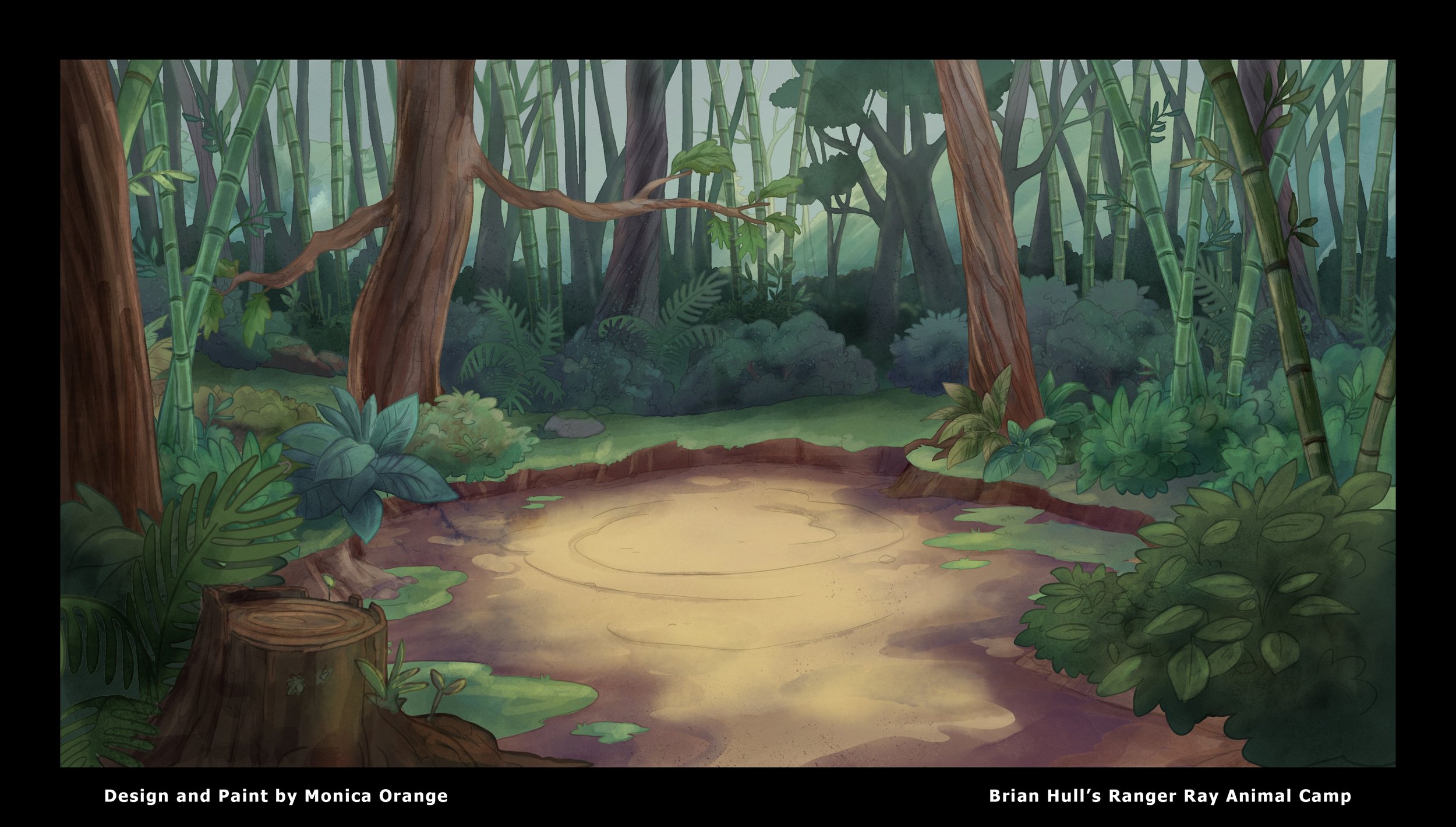 RR_FOREST_KEY_v003b_MO copy.jpg