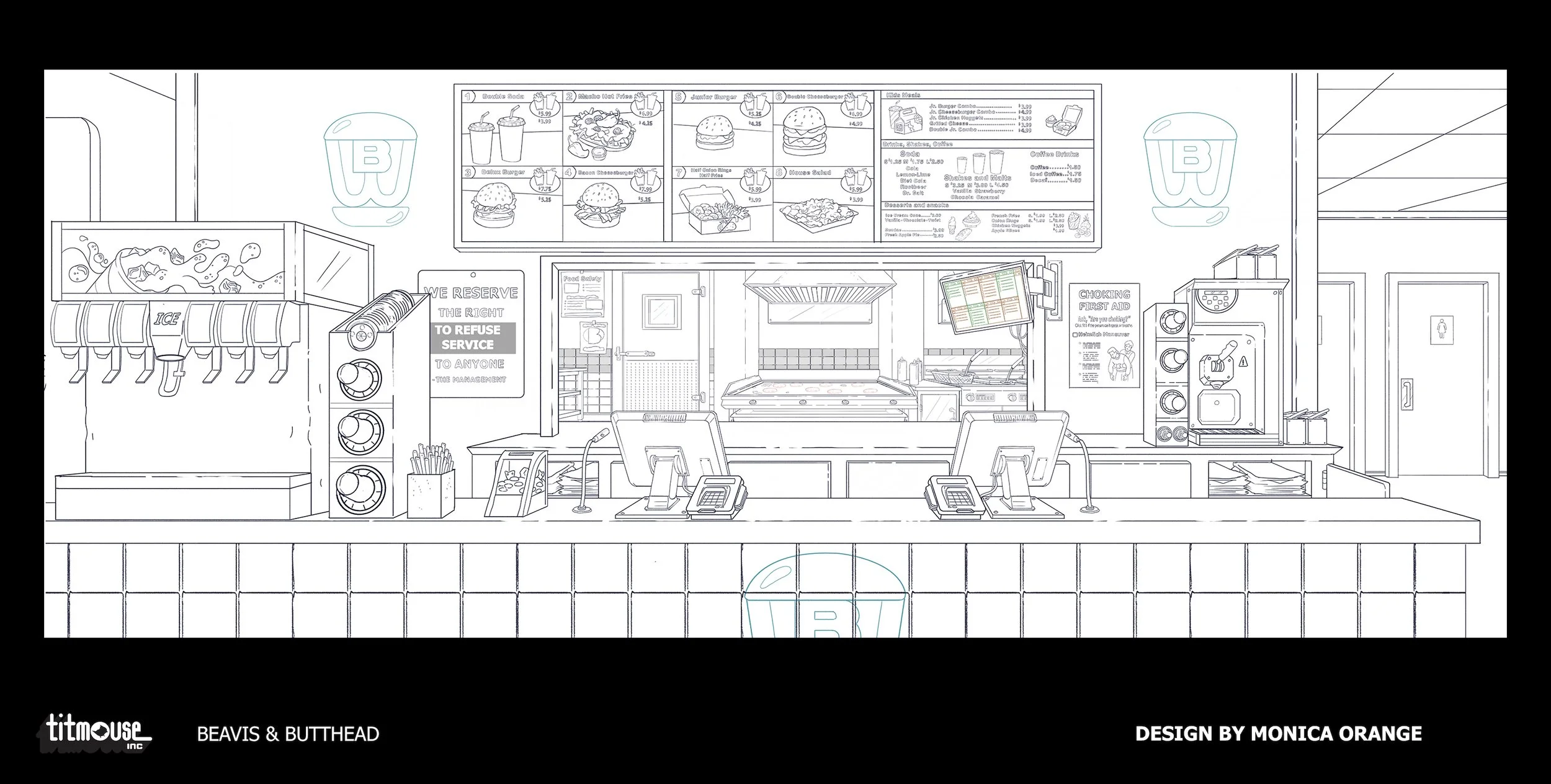 BB_PORTFOLIO_S3_01.jpg